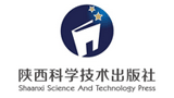 陕西科学技术出版社有限责任公司