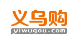 义乌购 Logo