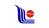 浙江文艺音像出版社有限公司logo,浙江文艺音像出版社有限公司标识