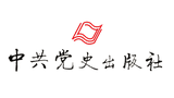 中共党史出版社logo,中共党史出版社标识