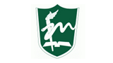 中国协和医科大学出版社Logo