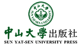 广州中山大学出版社有限公司Logo