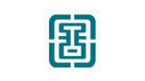 中国国家图书馆•中国国家数字图书馆Logo
