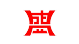 宁阳县鼎盛石材制品厂logo,宁阳县鼎盛石材制品厂标识