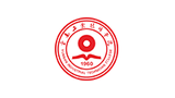云南工业技师学院Logo