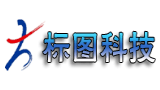 标图科技（北京）有限公司logo,标图科技（北京）有限公司标识