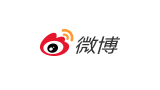 微博Logo