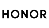 HONOR（荣耀）Logo