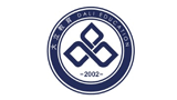 太原大立教育Logo