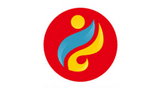 陕西圣伯尔纳工程机械有限公司logo,陕西圣伯尔纳工程机械有限公司标识