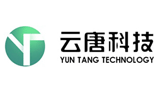 山东云唐智能科技有限公司