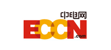 中电网logo,中电网标识