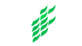 辽宁盛昌绿能锅炉有限公司logo,辽宁盛昌绿能锅炉有限公司标识