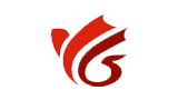 依布世嘉（北京）纺织品有限公司Logo