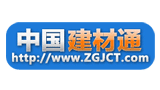 中国建材通logo,中国建材通标识