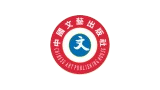 中国文艺出版社logo,中国文艺出版社标识
