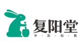 太原复阳堂门诊部管理有限公司Logo