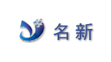 绍兴市上虞远宏风机有限公司Logo