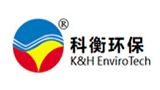 艾伯塔（成都）环境技术研究院logo,艾伯塔（成都）环境技术研究院标识