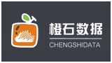 青岛橙石数据科技有限公司logo,青岛橙石数据科技有限公司标识