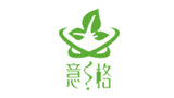 河南省意赛格生物科技有限公司Logo