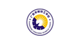 广东羊城技工学校Logo