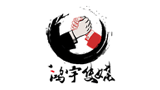 北京中视鸿宇广告有限公司Logo