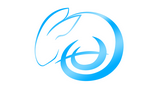 世兔知识产权Logo