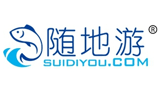 随地游Logo