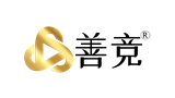 河南省善竞信息技术有限公司Logo