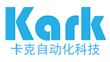 广东卡克自动化科技有限公司Logo