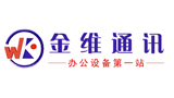 深圳市金维通讯技术有限公司logo,深圳市金维通讯技术有限公司标识