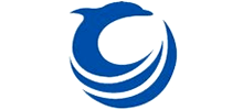 常州公路运输集团有限公司Logo