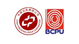 北京中新联科技股份有限公司Logo