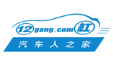 12缸汽车网logo,12缸汽车网标识