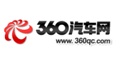 360汽车网logo,360汽车网标识