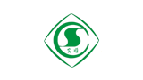 东莞安顺酥油灯厂Logo