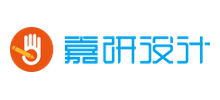 上海嘉研文化传播有限公司Logo