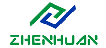 深圳市振欢电子有限公司Logo