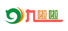 九啦啦小游戏Logo