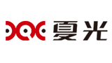 深圳市夏光通信测量技术有限公司logo,深圳市夏光通信测量技术有限公司标识