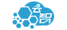 湖南云智迅联科技发展有限公司Logo