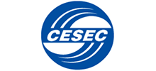 中国电子系统技术有限公司Logo