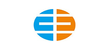 苏州双仕丰机械有限公司logo,苏州双仕丰机械有限公司标识