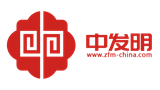 深圳中发明科技开发有限公司logo,深圳中发明科技开发有限公司标识