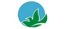 南京双全科技有限公司logo,南京双全科技有限公司标识