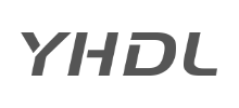 深圳市引航动力科技有限公司logo,深圳市引航动力科技有限公司标识