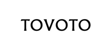 TOVOTO科技logo,TOVOTO科技标识
