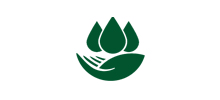 北京通浮环保技术有限公司logo,北京通浮环保技术有限公司标识