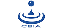中国饮料工业协会(CBIA) logo,中国饮料工业协会(CBIA) 标识
